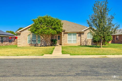 3642 Dominion Ridge, San Angelo, TX, 76904 | Card Image