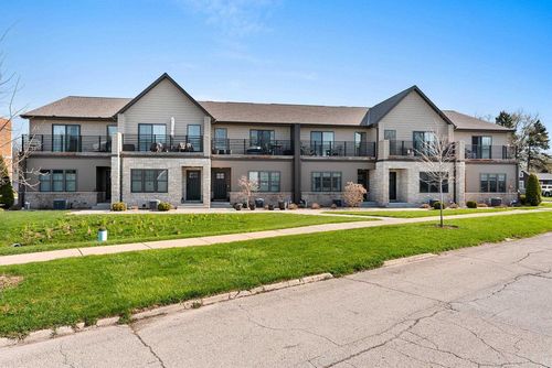 4-755 William Street, DE PERE, WI, 54115 | Card Image