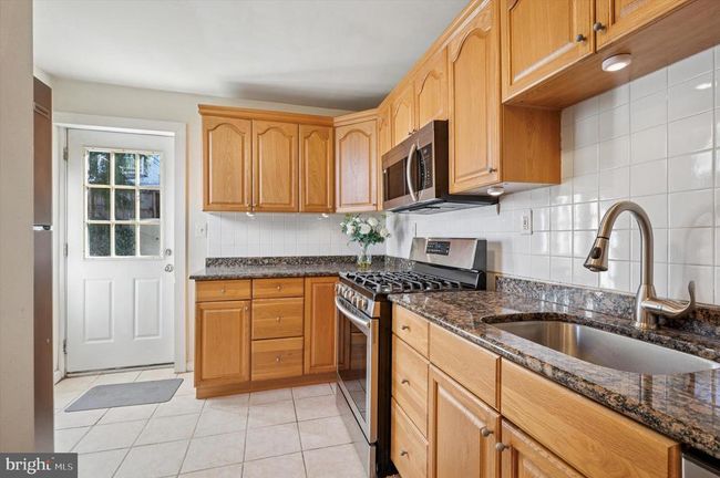 3913 Cresson St, Home with 3 bedrooms, 2 bathrooms and null parking in PHILADELPHIA PA | Image 8