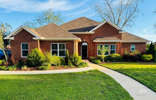 10554 Sassaman Ct, Daphne, AL, 36526-8204 | Card Image