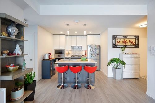 317-11641 227 St, Maple Ridge, BC, V2X9J6 | Card Image