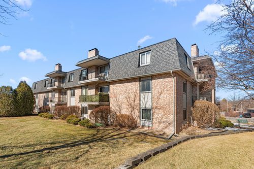 103-245 W Joliet St, Schererville, IN, 46375-1459 | Card Image