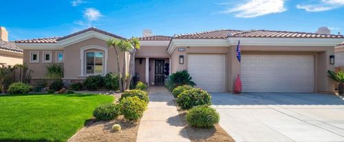 79799 Derek Alan Dr, La Quinta, CA, 92253-8134 | Card Image