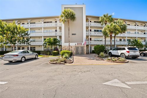 apt-d4-3501 Bimini Ln, Coconut Creek, FL, 33066-2650 | Card Image