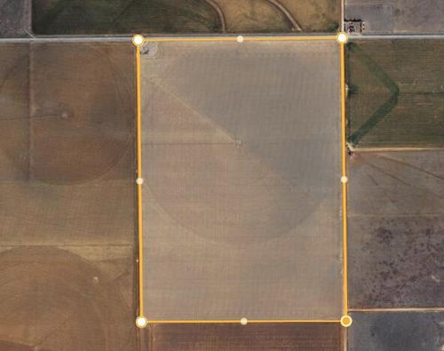 1752 Fm 689, Lockney, TX, 79241-4615 | Card Image