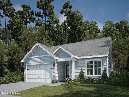 9658 W Oaklawn Rd, Biloxi, MS, 39532-7815 | Card Image