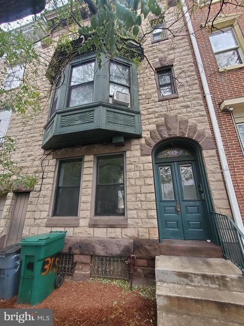 apt-1-315 N 6th St, READING, PA, 19601-3033 | Card Image