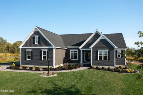 18 Dahlia Dr, Clifton Park, NY, 12065-1502 | Card Image