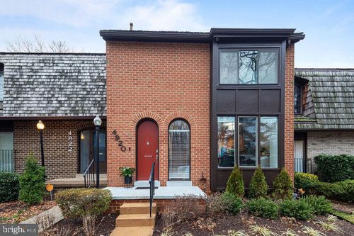 4920 Herkimer St, ANNANDALE, VA, 22003-5138 | Card Image