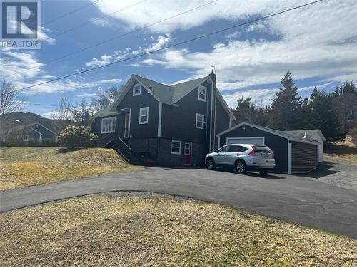 75 Main Rd, Come By Chance, NL, A0B1N0 | Card Image