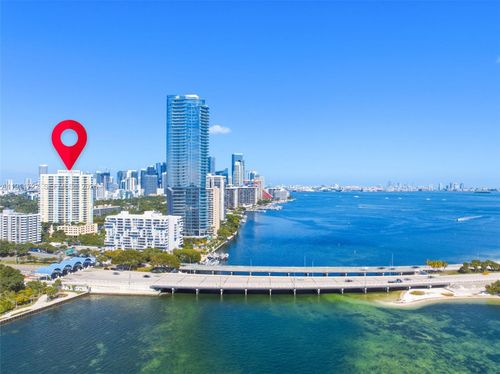 apt-1907-2475 Brickell Ave, Miami, FL, 33129-2482 | Card Image