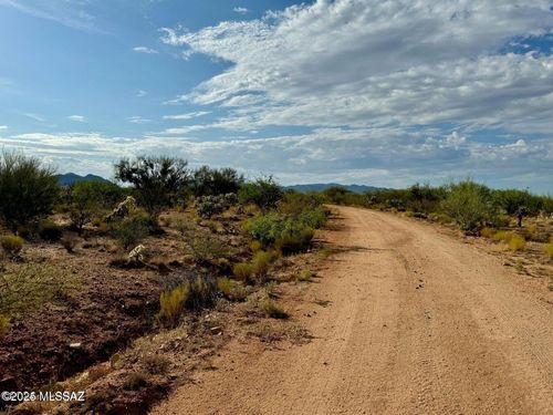 250-15932 W Bolo Place, Tucson, AZ, 85736 | Card Image