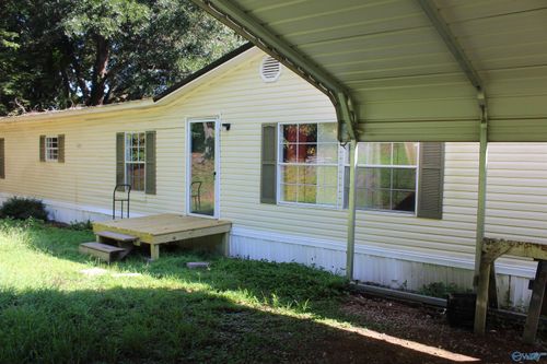 209 Chigger Ridge Road, Cleveland, AL, 35049 | Card Image