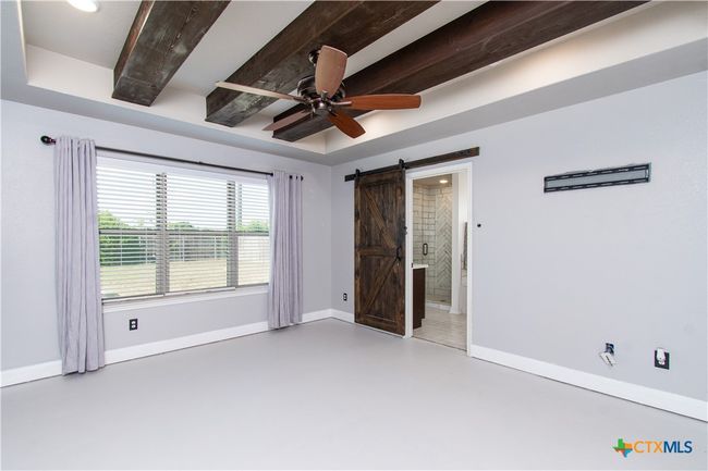 3814 Twilight Dr, House other with 4 bedrooms, 3 bathrooms and null parking in Temple TX | Image 12