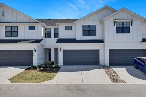 c-253 Fieldwood Dr, Buda, TX, 78610-2303 | Card Image