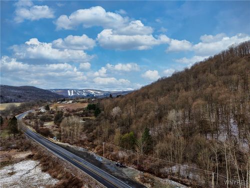 5-6020 Route 242 E, Ellicottville, NY, 14731-9791 | Card Image