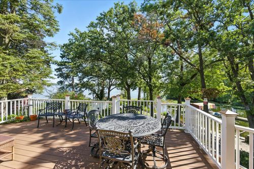 12400 Isle Rd, Zimmerman, MN, 55398-9354 | Card Image