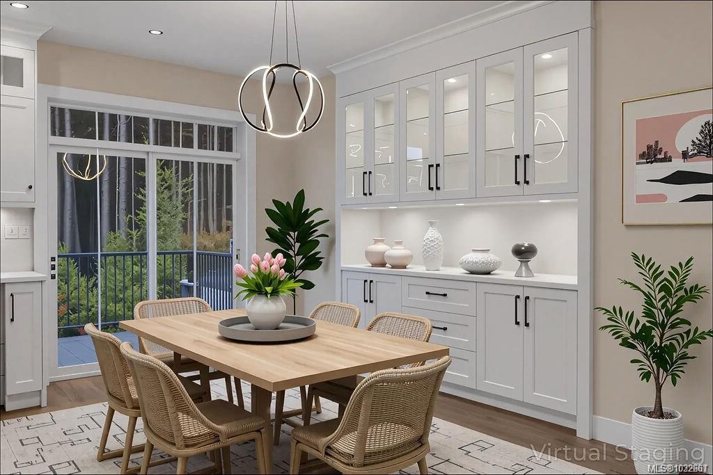 Residential in Ladysmith 5