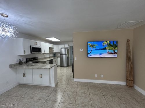 apt-113-4513 Sw 8th Ct, CAPE CORAL, FL, 33914-6493 | Card Image