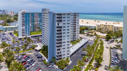 1009-1920 S Ocean Dr, Fort Lauderdale, FL, 33316-3764 | Card Image