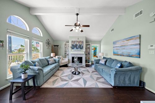 22321 Vista Del Mar, Galveston, TX, 77554-1204 | Card Image