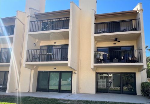 apt-p11-7550 Sunshine Skyway Ln S, ST PETERSBURG, FL, 33711-4963 | Card Image