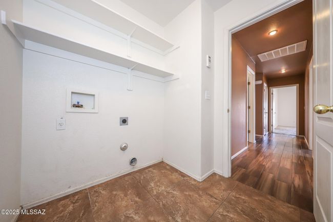 Laundry room | Image 23