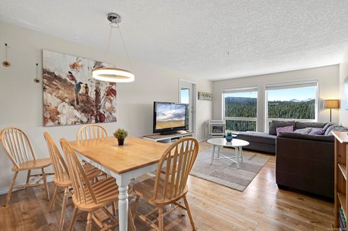 312-1201 Henry Rd, Courtenay, BC, V9J1L0 | Card Image