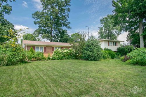 2308 W Purdue Ave, Muncie, IN, 47304-1303 | Card Image