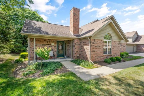 7715 Windy Hill Ct, Lewis Center, OH, 43035-8066 | Card Image