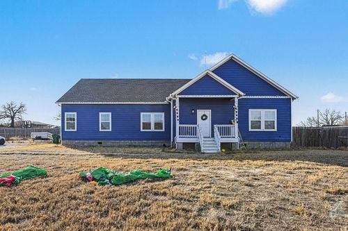 143 Quail Ln, Boyd, TX, 76023-4464 | Card Image