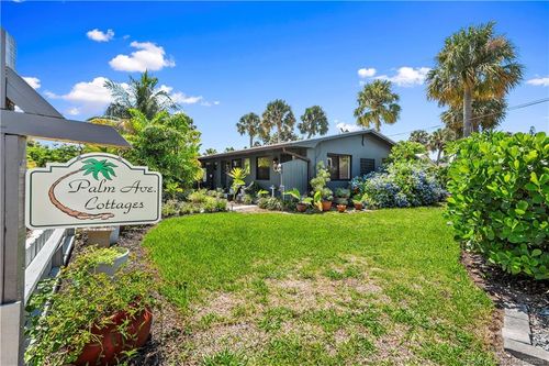 2563-2563 Ne Palm Ave, Jensen Beach, FL, 34957-5245 | Card Image