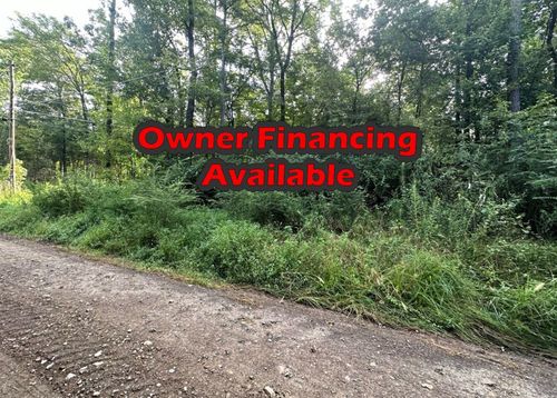 34 Fury St, Hot Springs National Park, AR, 71913 | Card Image