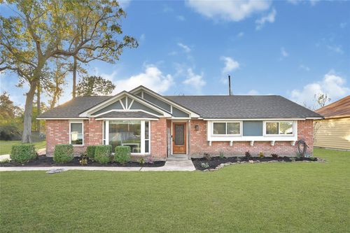 19111 Artesian Way, Humble, TX, 77346-2431 | Card Image