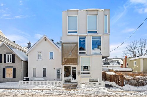 102-59 Percy St, Ottawa, ON, K1R6C4 | Card Image