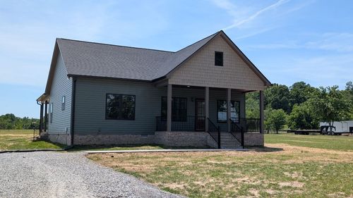 364 Clyde Wix Rd, Westmoreland, TN, 37186-5050 | Card Image
