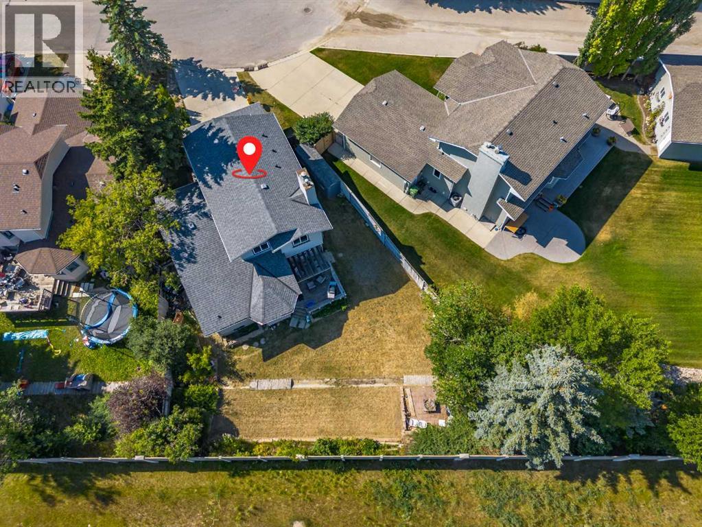 Residential in Calgary 5