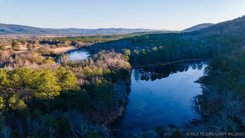 445188 E 1739 Rd, Nashoba, OK, 74558-0088 | Card Image