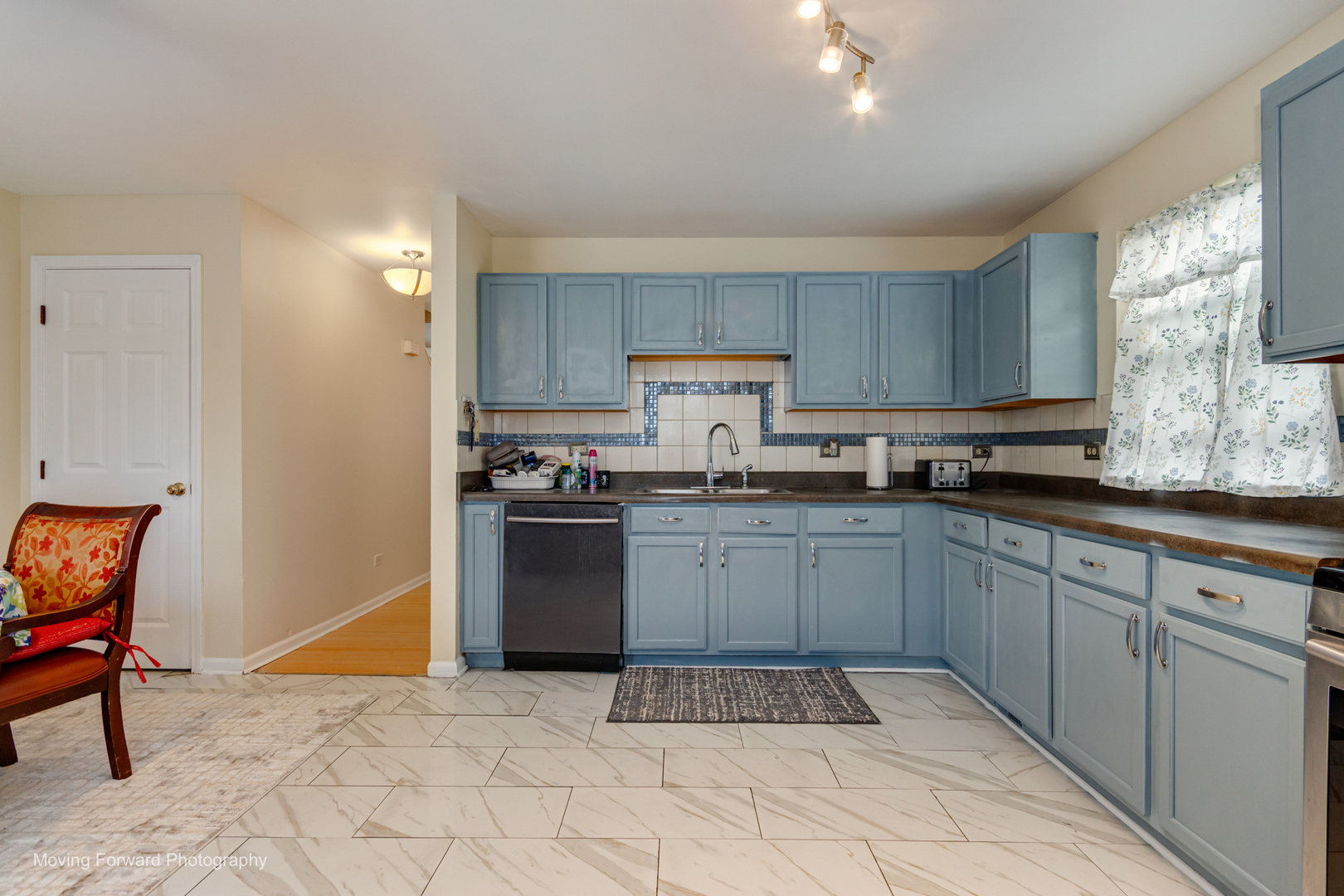 Residential in Chicago 4