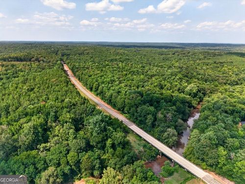 0 Highway 42, Forsyth, GA, 31029 | Card Image