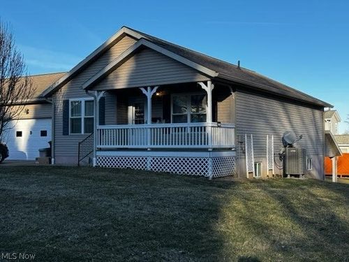 977B Township Road 1514, Ashland, OH, 44805-9445 | Card Image