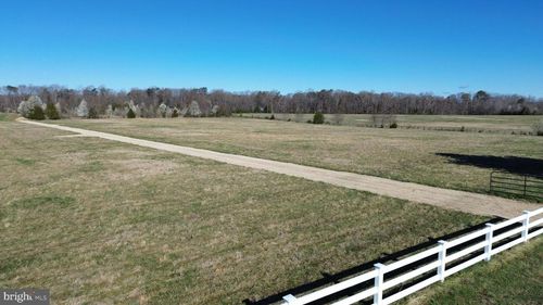 6611 Whispering Meadow Trl, Spotsylvania, VA, 22551 | Card Image