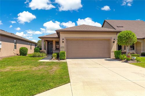 9685 Sw 63rd Loop, OCALA, FL, 34481-2644 | Card Image
