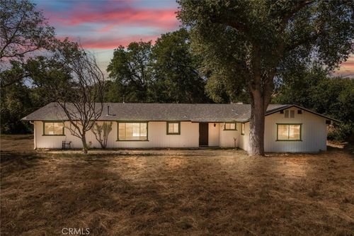 45645 Rocking Chair Rd, Coarsegold, CA, 93614-9302 | Card Image