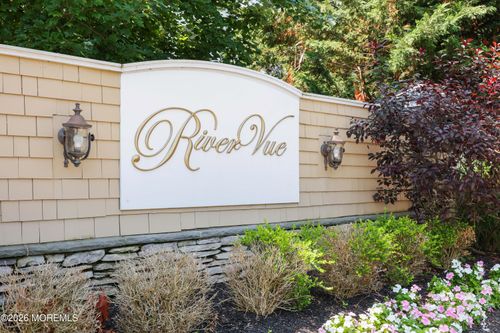 302 River Mist Way, Brielle, NJ, 08730 | Card Image