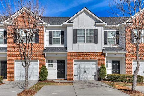 717 Benelli Ct, Grovetown, GA, 30813-3719 | Card Image