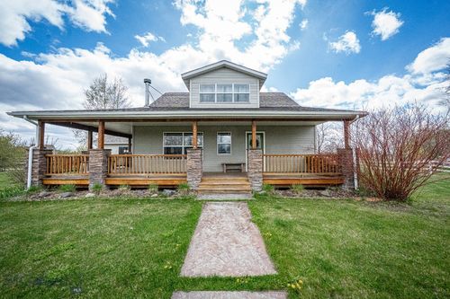 174 Heidi Ln, Belgrade, MT, 59714-7553 | Card Image