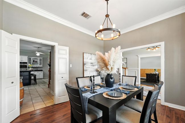817 Nueces Trl, House other with 4 bedrooms, 4 bathrooms and null parking in Midlothian TX | Image 12
