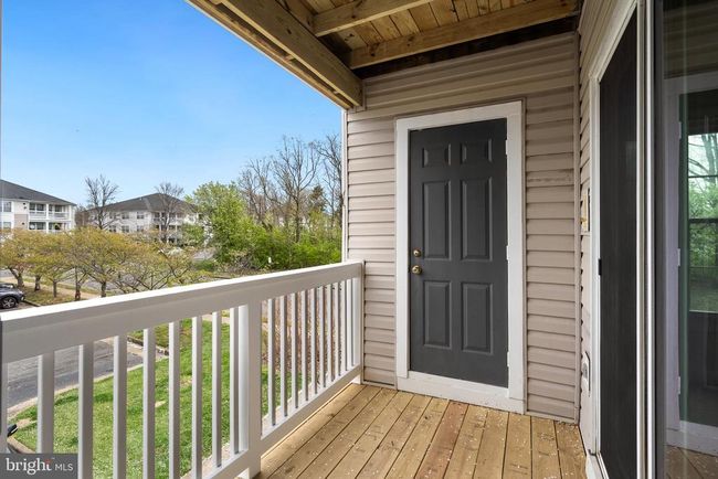 APT-201 - 11021 Folksie Ct, Condo with 2 bedrooms, 2 bathrooms and null parking in MANASSAS VA | Image 32