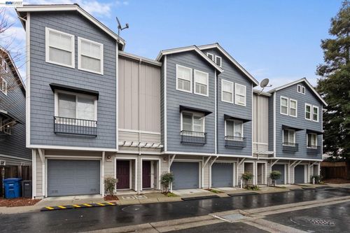 22876 Charing St, Hayward, CA, 94541-6527 | Card Image